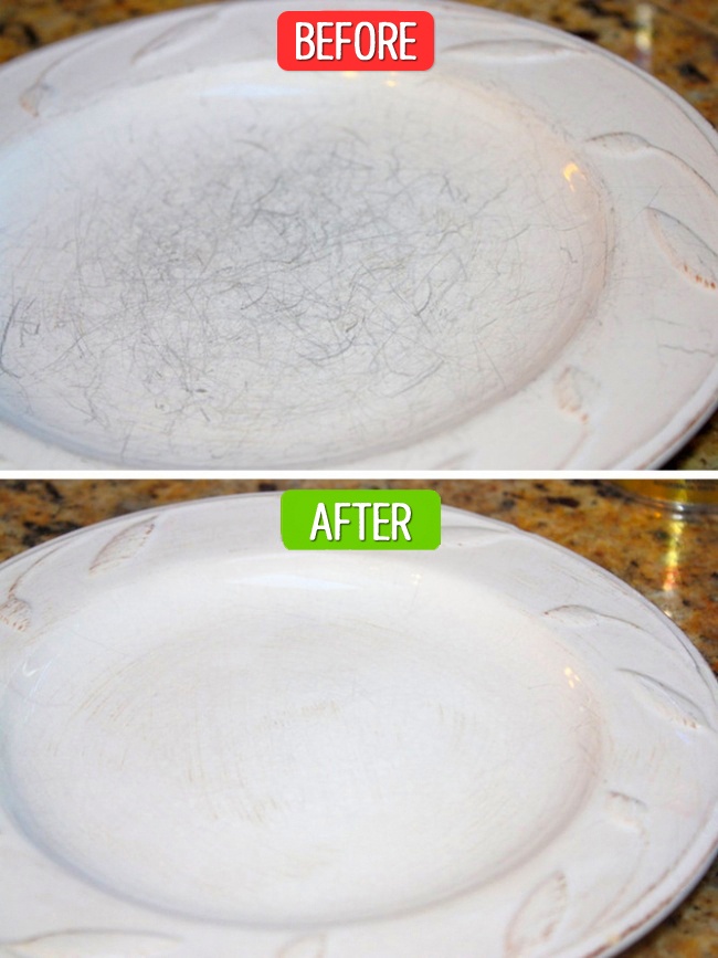 12 great ways to make old-fashioned variations look new Picture 3