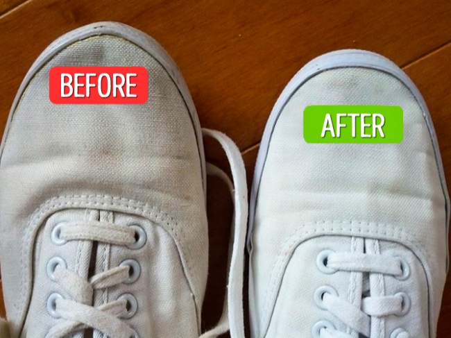 12 great ways to make old-fashioned variations look new Picture 8