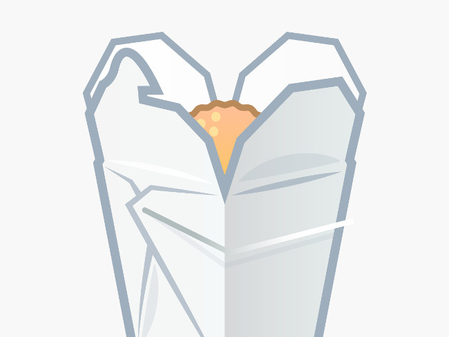 12 healthy habits but extremely harmful to health Picture 10