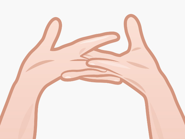 12 healthy habits but extremely harmful to health Picture 11