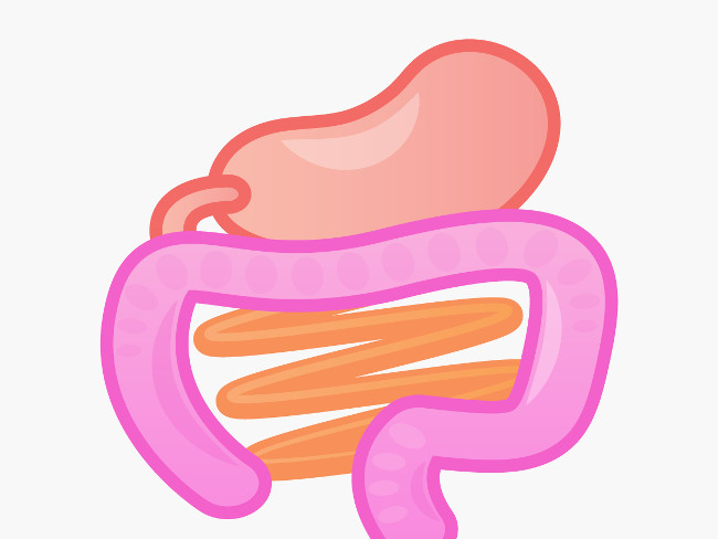 12 healthy habits but extremely harmful to health Picture 12