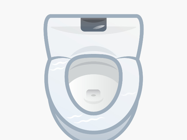 12 healthy habits but extremely harmful to health Picture 2