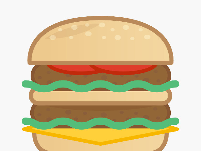 12 healthy habits but extremely harmful to health Picture 3