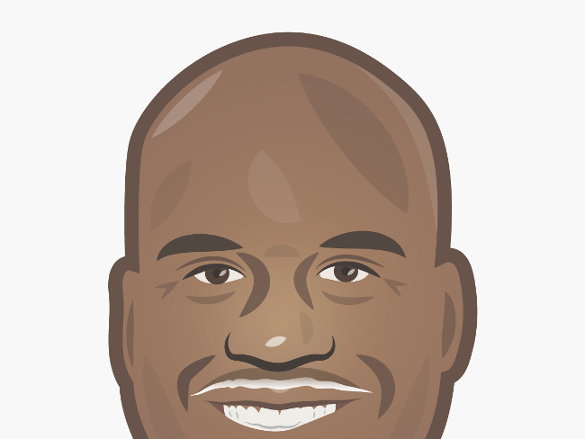 12 healthy habits but extremely harmful to health Picture 4