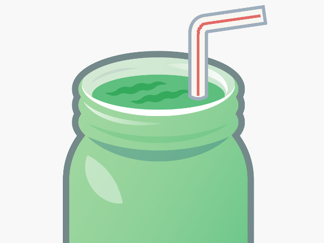 12 healthy habits but extremely harmful to health Picture 5