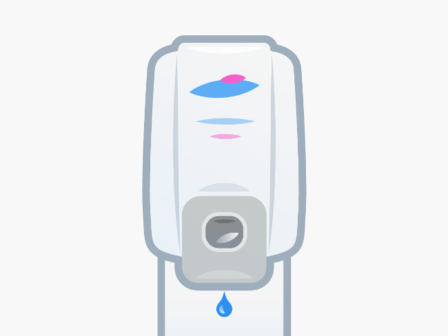 12 healthy habits but extremely harmful to health Picture 8