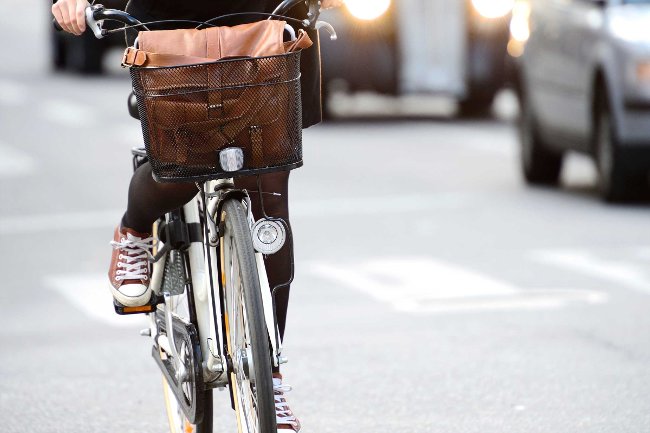 12 identification signs that you are in love Picture 4