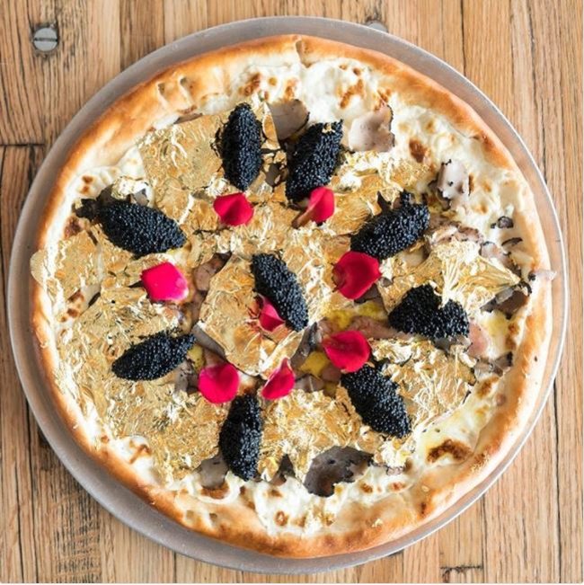 12 interesting facts about food that everyone should know Picture 13