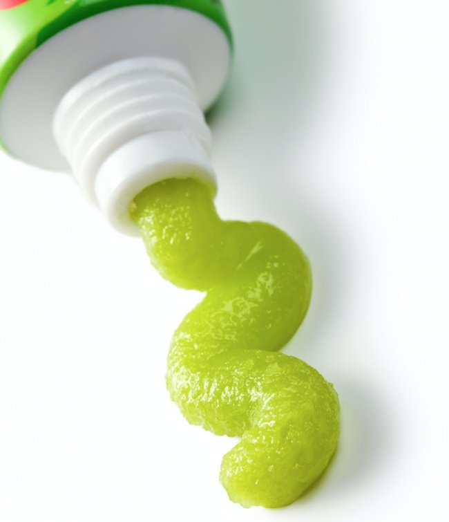 12 interesting facts about food that everyone should know Picture 4