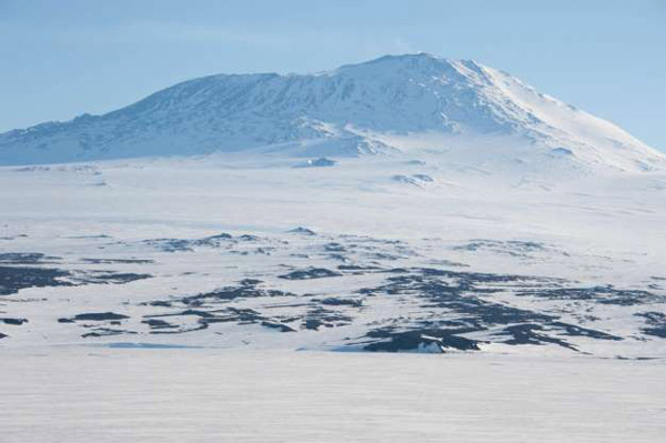 12 interesting facts about the world not everyone knows Picture 5