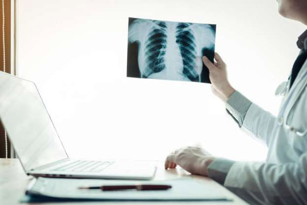 12 interesting facts about the world not everyone knows Picture 7