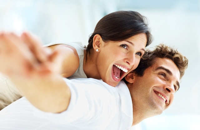 12 interesting features that men even have 'sandals' could not keep up with women Picture 10