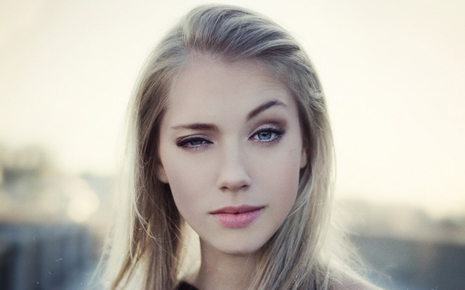 12 interesting features that men even have 'sandals' could not keep up with women Picture 7