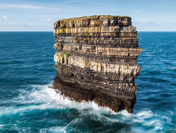 12 interesting photos to help you open your mind Picture 11