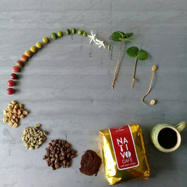 12 interesting photos to help you open your mind Picture 9