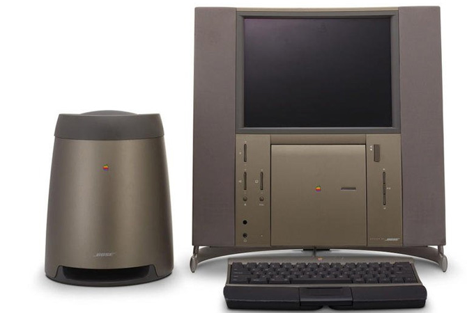 12 interesting products for Apple Picture 4