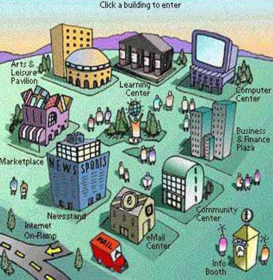 12 interesting products for Apple Picture 5