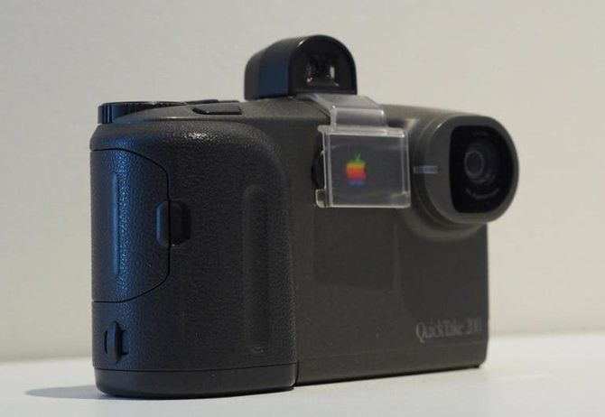 12 interesting products for Apple Picture 6