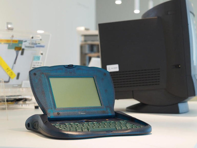 12 interesting products for Apple Picture 9