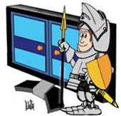 12 IT skills that employers cannot refuse Picture 1