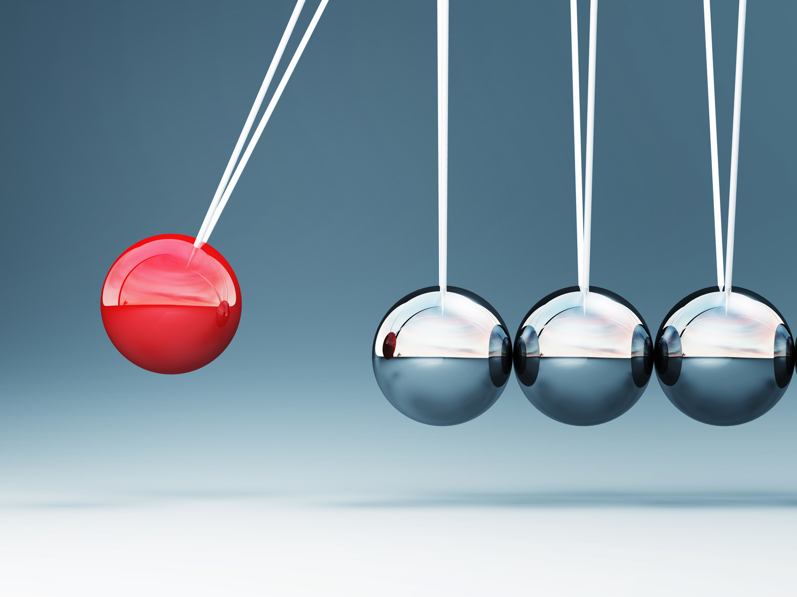 12 Jack Welch leadership principles - former General Electric President and CEO Picture 3