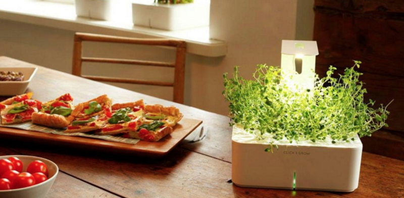 12 'must-have' devices for smart home (Smart Home) Picture 10