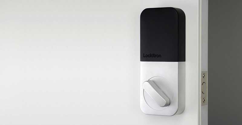 12 'must-have' devices for smart home (Smart Home) Picture 12