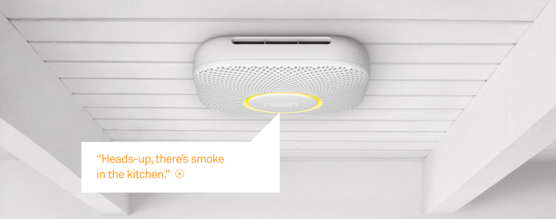 12 'must-have' devices for smart home (Smart Home) Picture 2