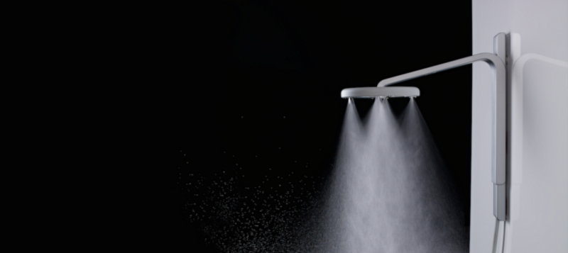 12 'must-have' devices for smart home (Smart Home) Picture 3