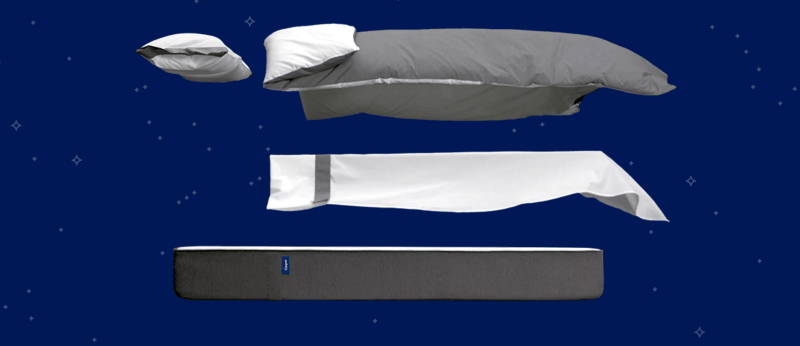 12 'must-have' devices for smart home (Smart Home) Picture 4