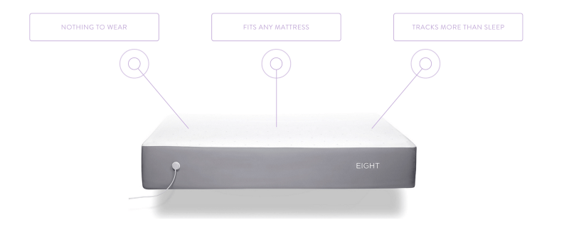 12 'must-have' devices for smart home (Smart Home) Picture 5