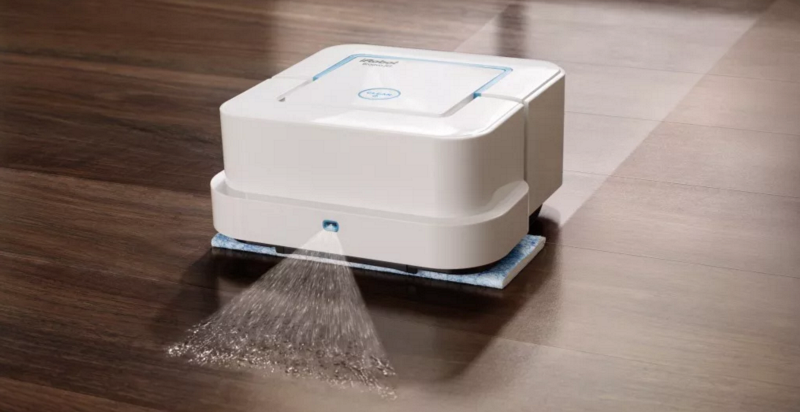 12 'must-have' devices for smart home (Smart Home) Picture 6