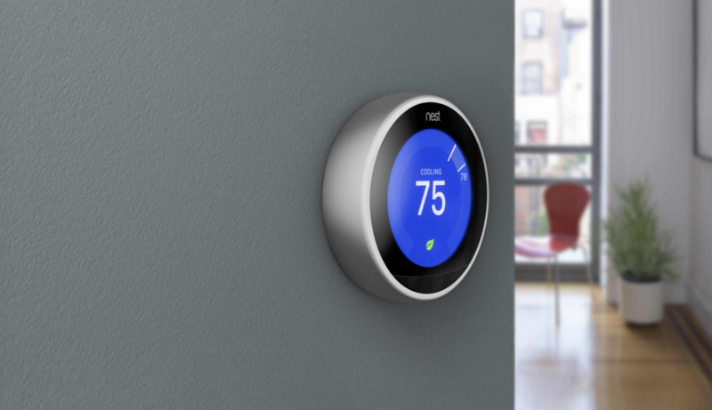 12 'must-have' devices for smart home (Smart Home) Picture 7