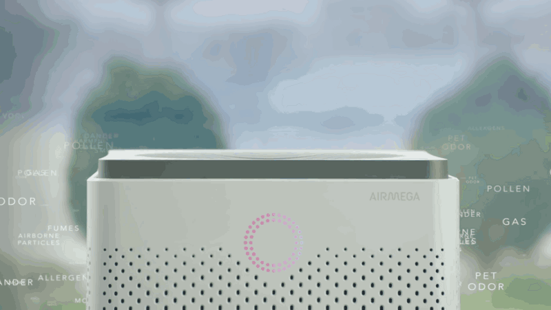 12 'must-have' devices for smart home (Smart Home) Picture 8