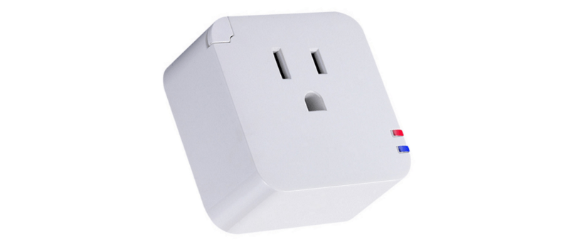 12 'must-have' devices for smart home (Smart Home) Picture 9