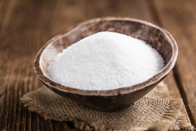 12 natural foods that help your skin stay young Picture 13