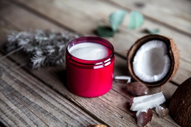 12 natural foods that help your skin stay young Picture 9