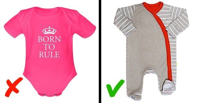 12 principles of teaching children of the Royal Family are worth learning Picture 12