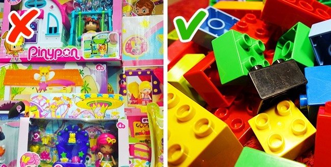 12 principles of teaching children of the Royal Family are worth learning Picture 8