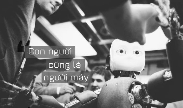 12 sentences of billionaire Elon Musk: The madman or genius? Picture 10