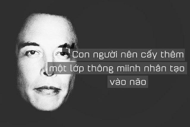 12 sentences of billionaire Elon Musk: The madman or genius? Picture 11