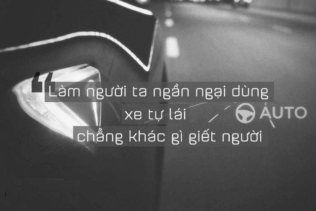 12 sentences of billionaire Elon Musk: The madman or genius? Picture 6