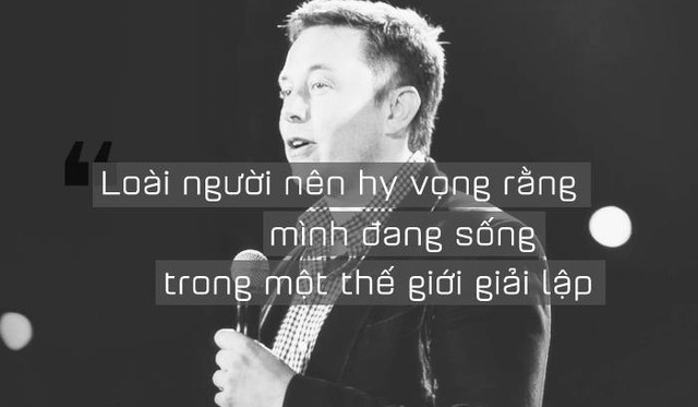 12 sentences of billionaire Elon Musk: The madman or genius? Picture 9