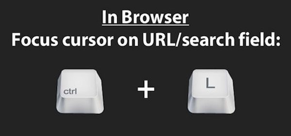 12 shortcuts help the PC run faster Picture 12