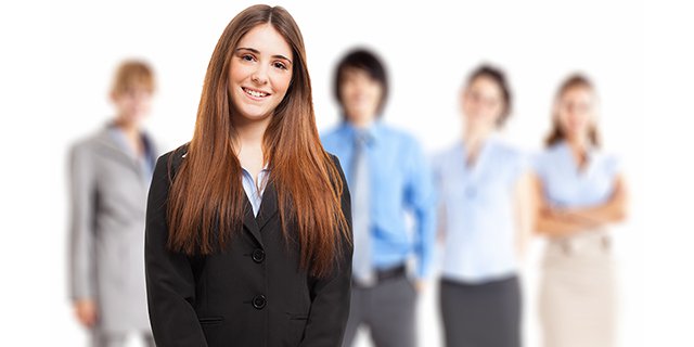 12 signs that trainee's dream of becoming an official is hard to come true Picture 2