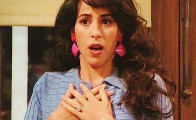 12 signs that you are smarter than I thought Picture 4