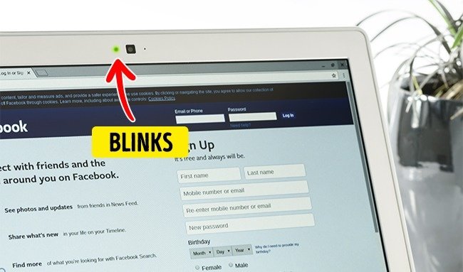 12 signs that your computer is hacked Picture 11