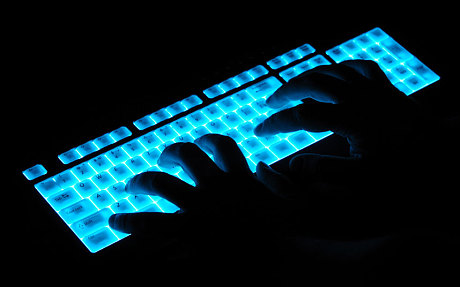 12 signs that your computer is hacked Picture 13