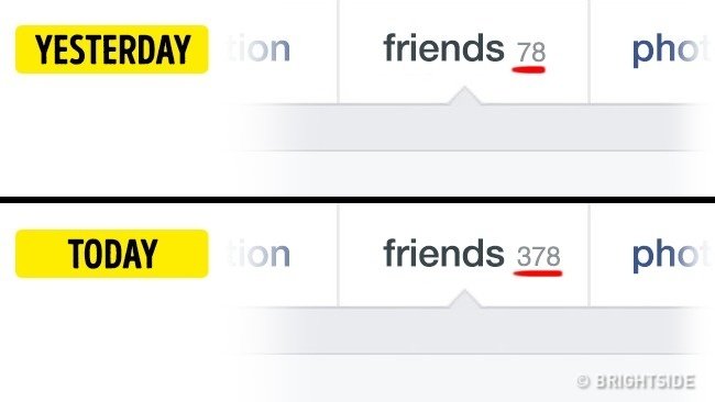 12 signs that your computer is hacked Picture 3