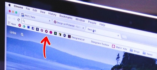 12 signs that your computer is hacked Picture 4